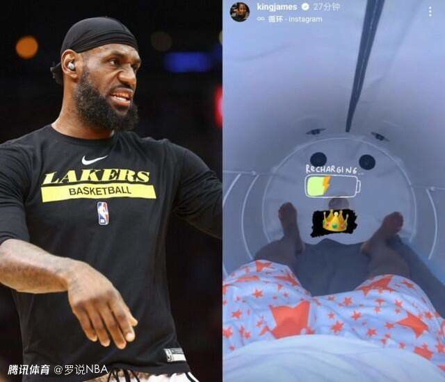 顾言忠不知道的是，苏成峰此时也是这么想的。